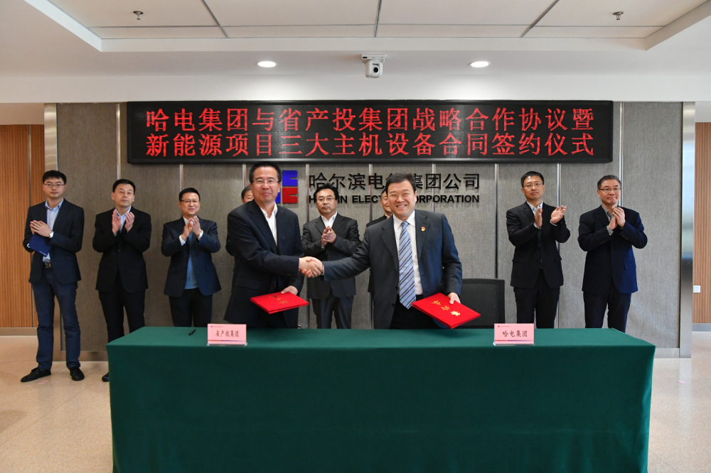 首页| CA88集团中国唯一官方网站
