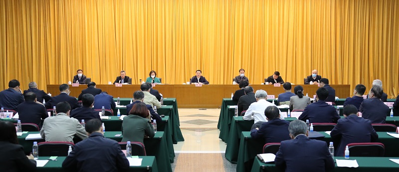 首页| CA88集团中国唯一官方网站