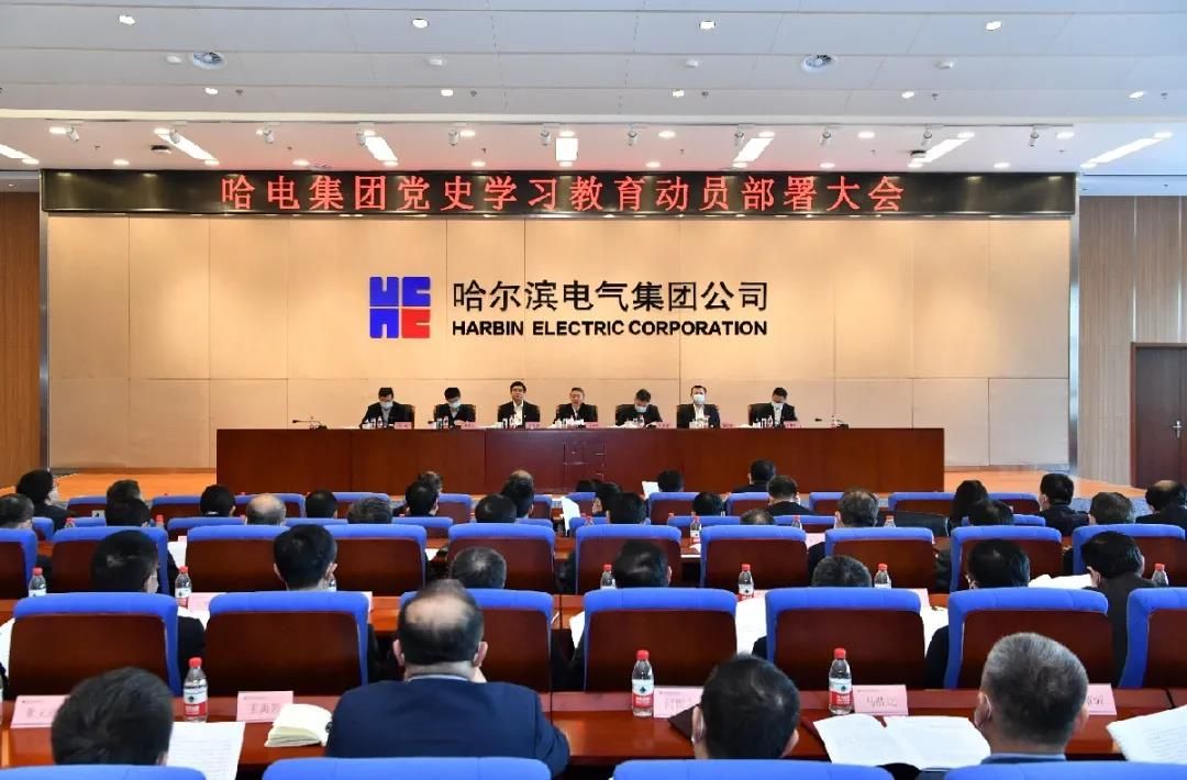 首页| CA88集团中国唯一官方网站