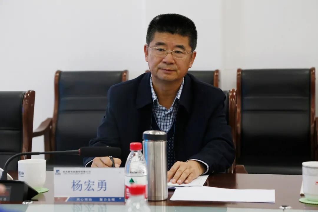 首页| CA88集团中国唯一官方网站
