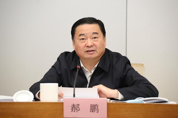 首页| CA88集团中国唯一官方网站