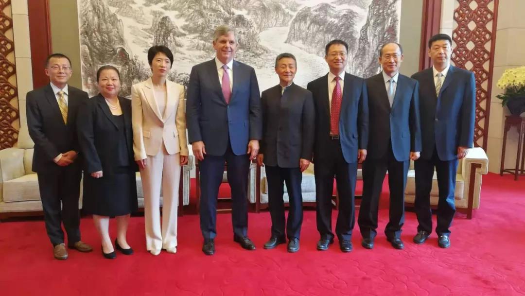 首页| CA88集团中国唯一官方网站