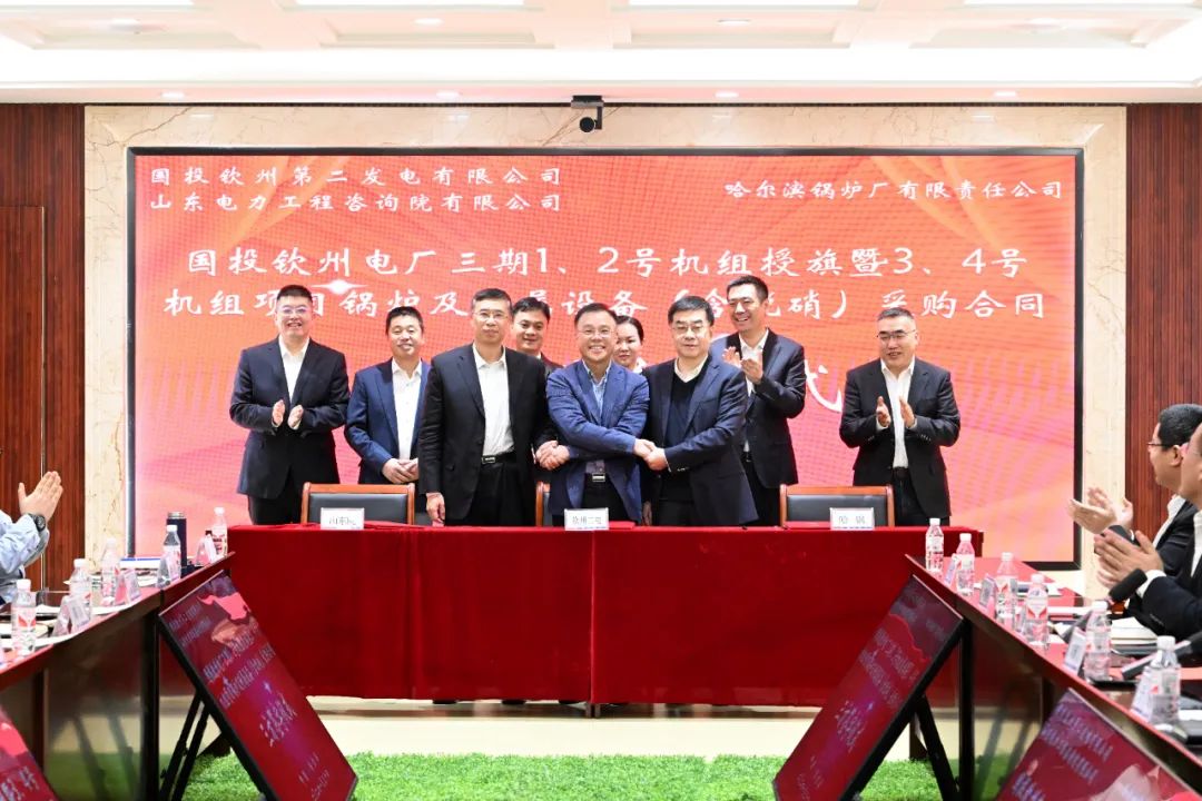 首页| CA88集团中国唯一官方网站