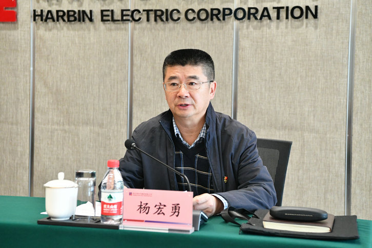 首页| CA88集团中国唯一官方网站