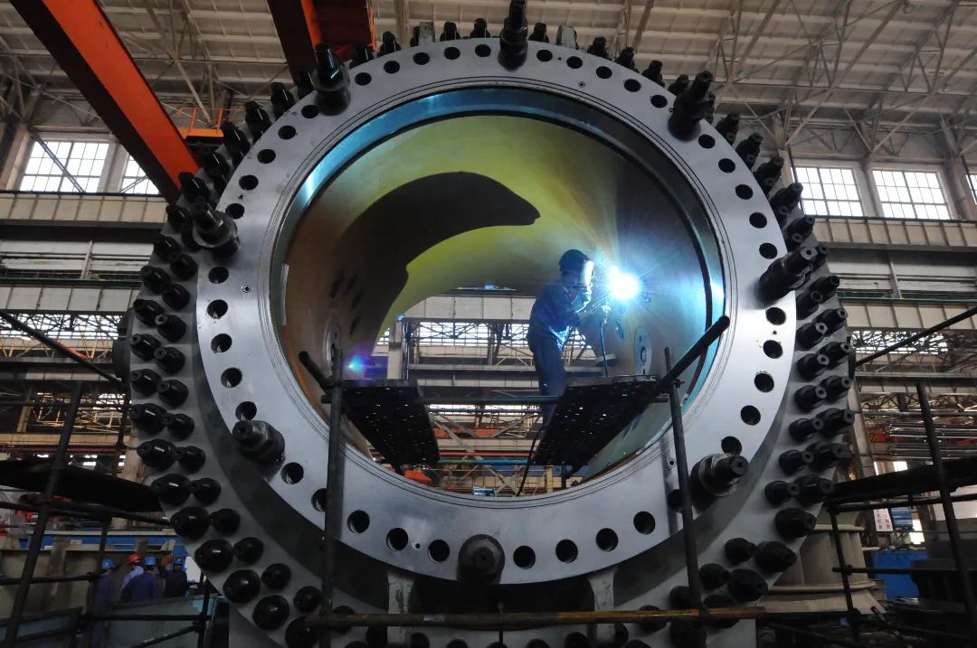 首页| CA88集团中国唯一官方网站