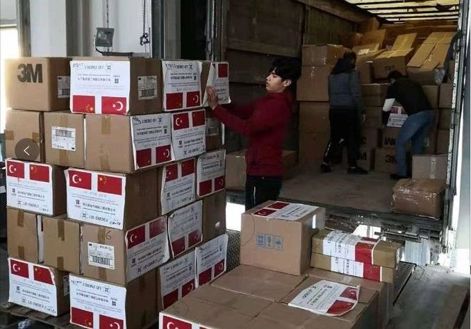 首页| CA88集团中国唯一官方网站