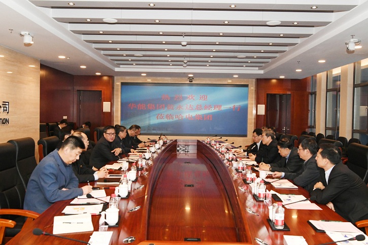 首页| CA88集团中国唯一官方网站