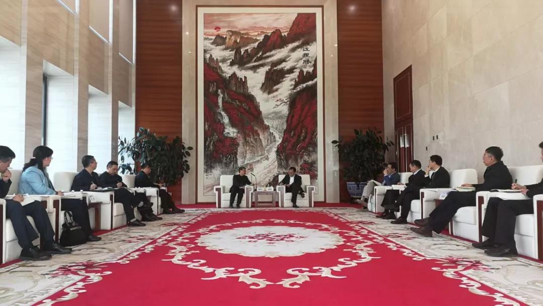 首页| CA88集团中国唯一官方网站