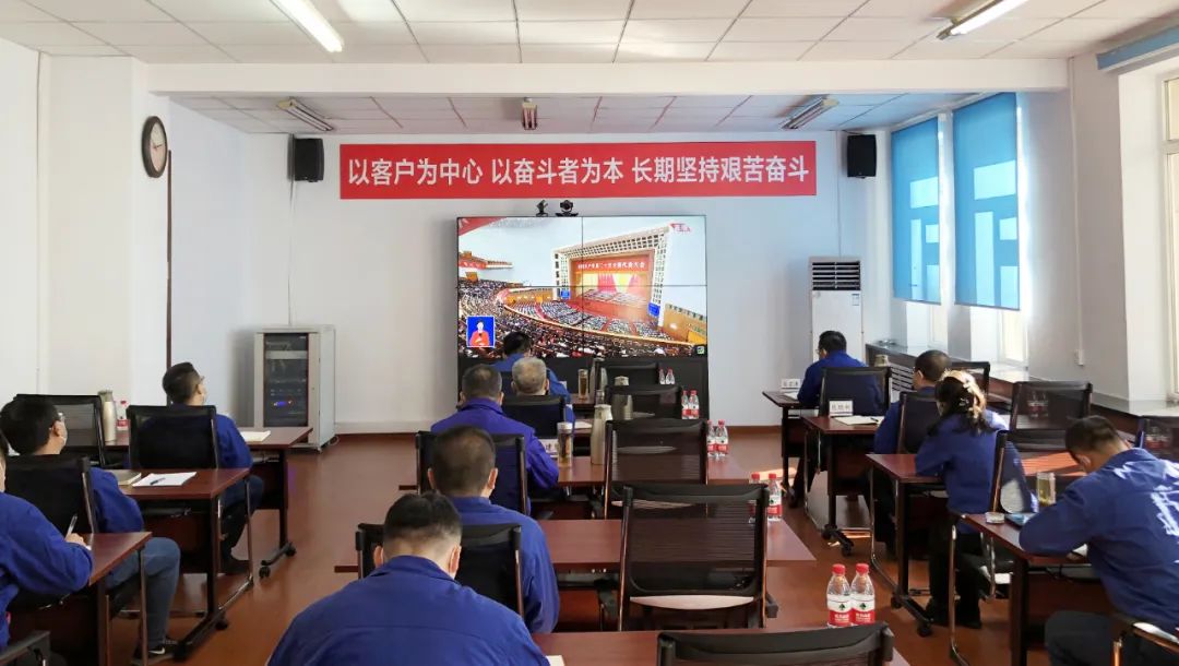 首页| CA88集团中国唯一官方网站