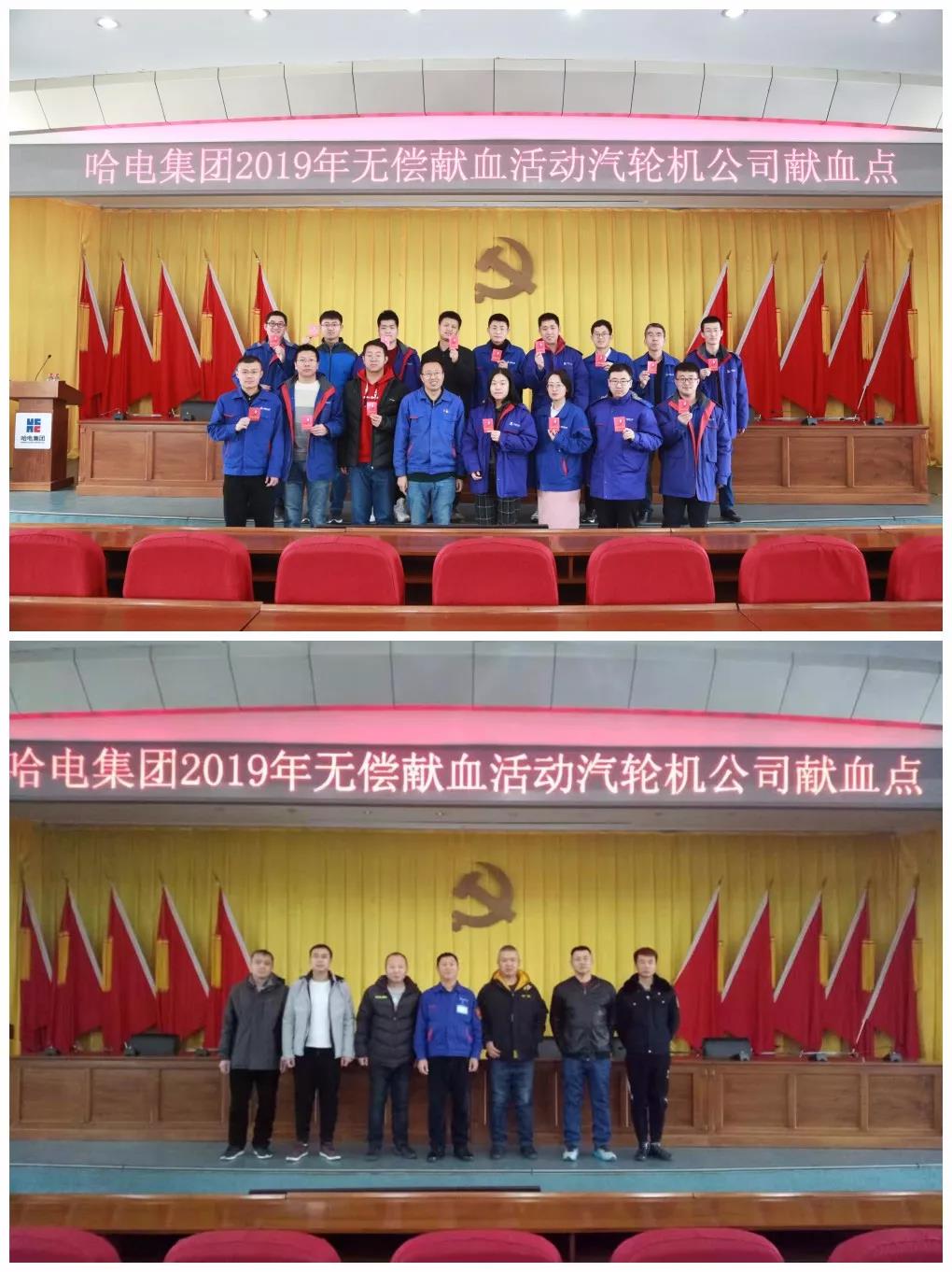 首页| CA88集团中国唯一官方网站