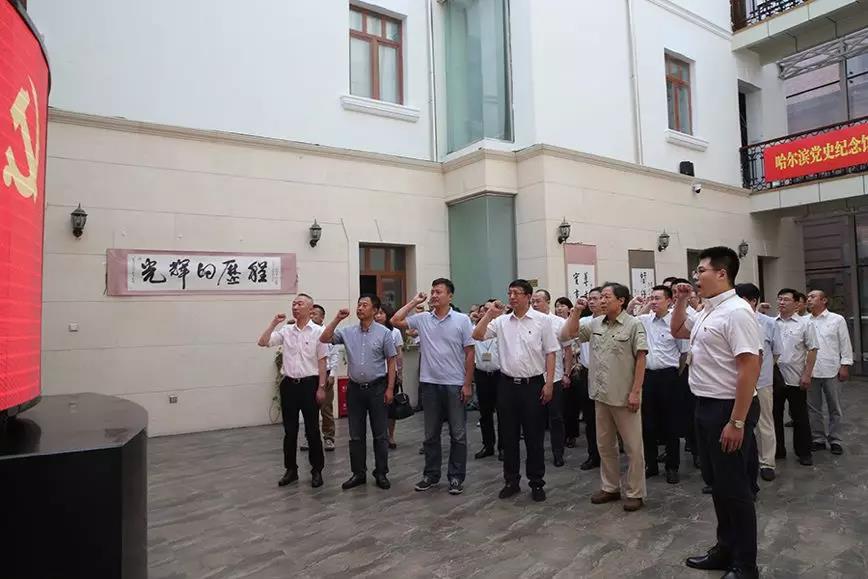 首页| CA88集团中国唯一官方网站