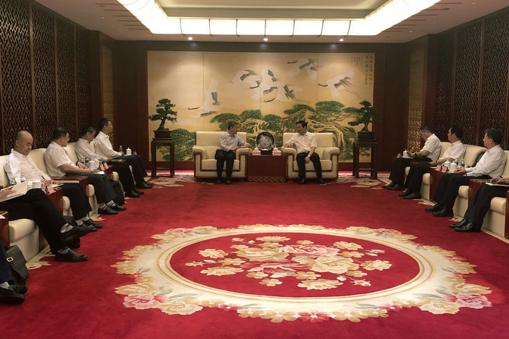 首页| CA88集团中国唯一官方网站