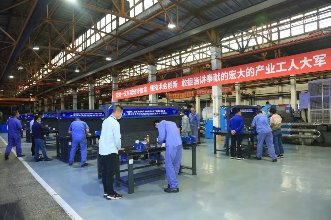 首页| CA88集团中国唯一官方网站