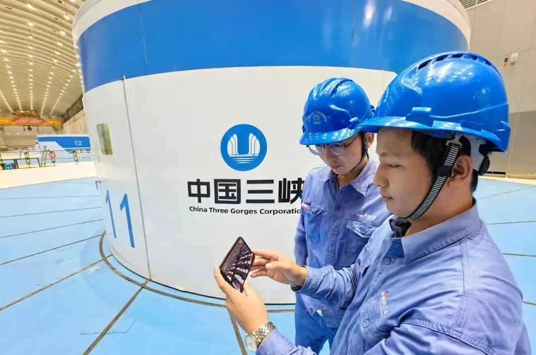 首页| CA88集团中国唯一官方网站