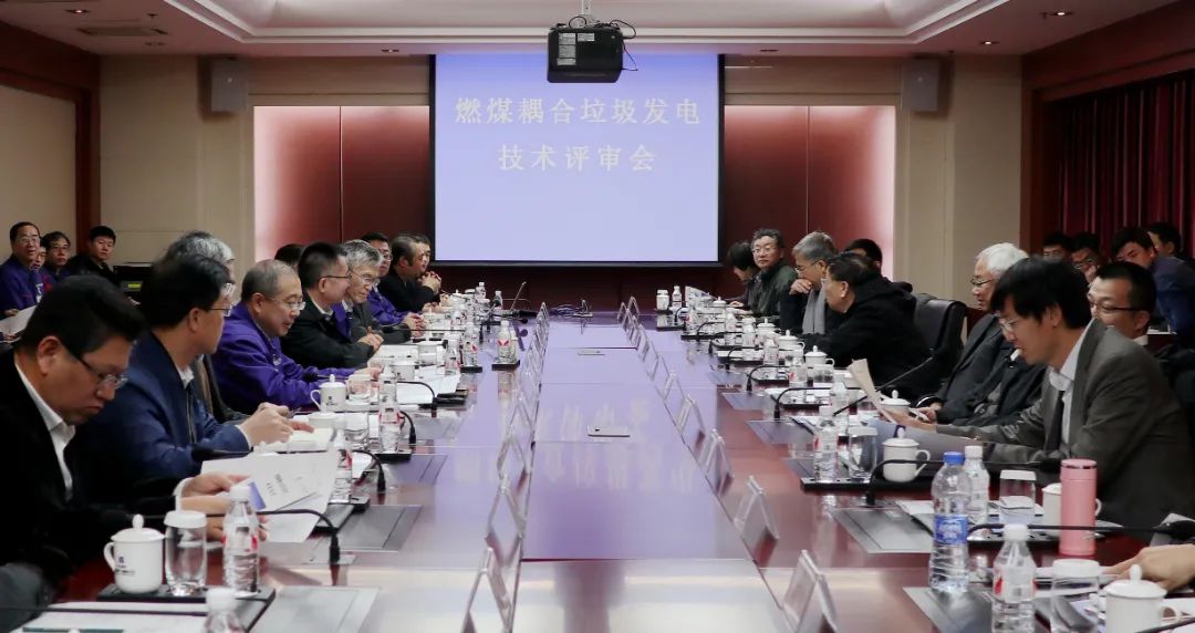 首页| CA88集团中国唯一官方网站