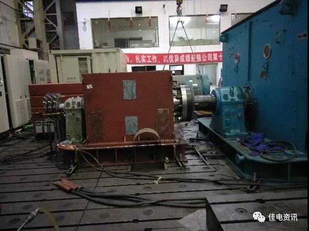 首页| CA88集团中国唯一官方网站
