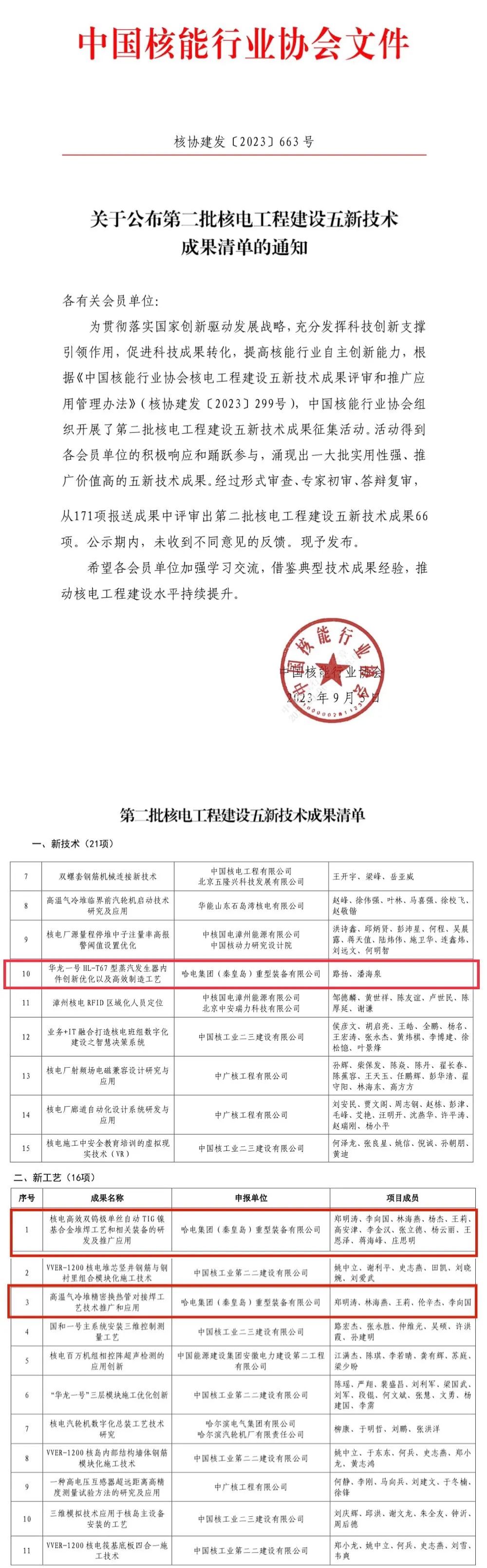首页| CA88集团中国唯一官方网站