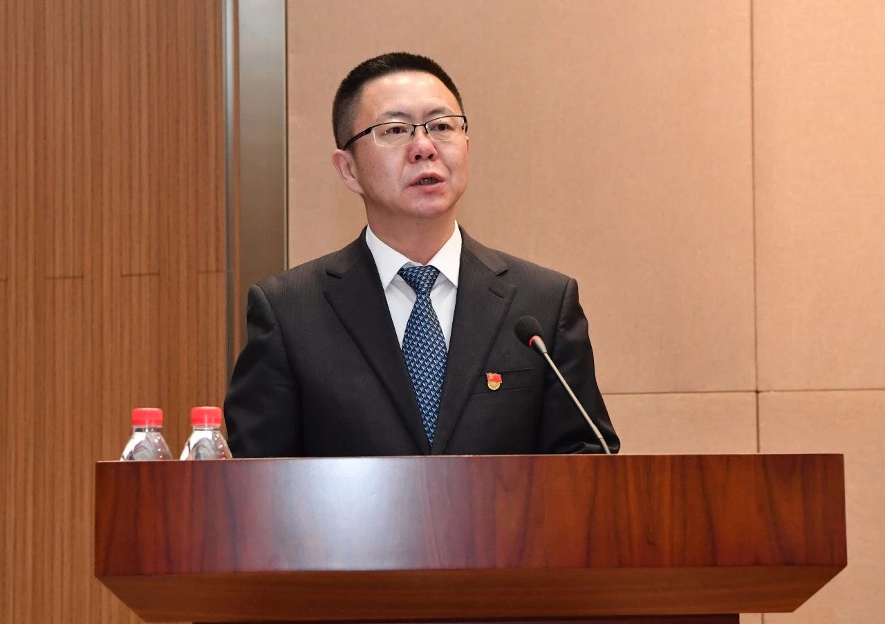 首页| CA88集团中国唯一官方网站