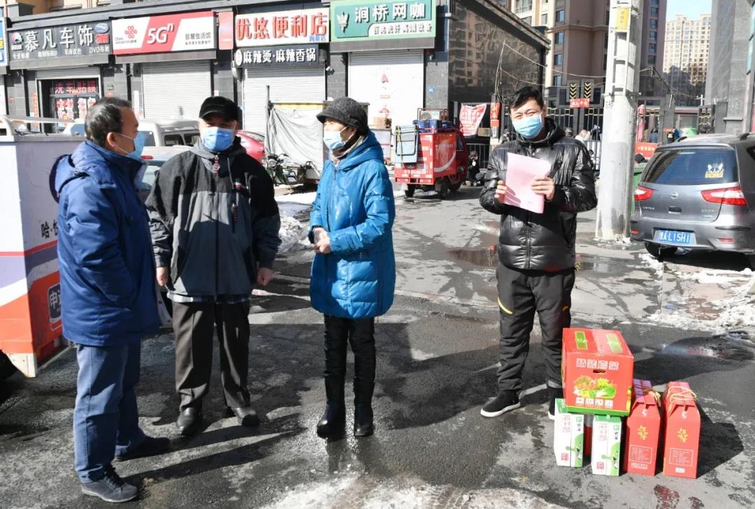 2A4E62F2595D6FDEE868F611EED_54A2B209_261F0.jpg?e= 首页| CA88集团中国唯一官方网站
