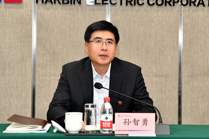 首页| CA88集团中国唯一官方网站