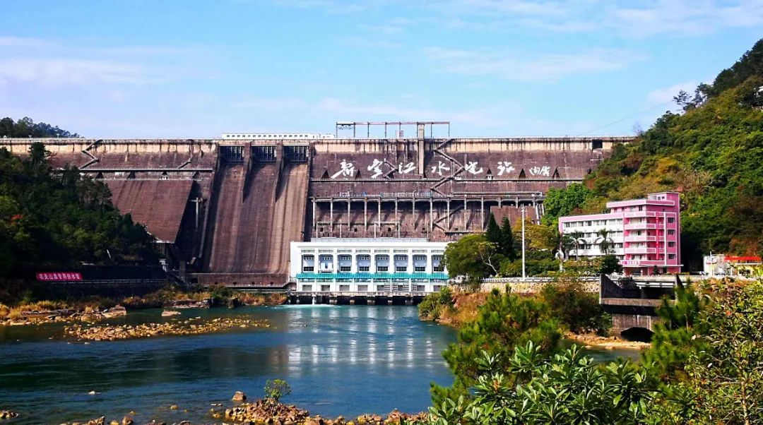 首页| CA88集团中国唯一官方网站