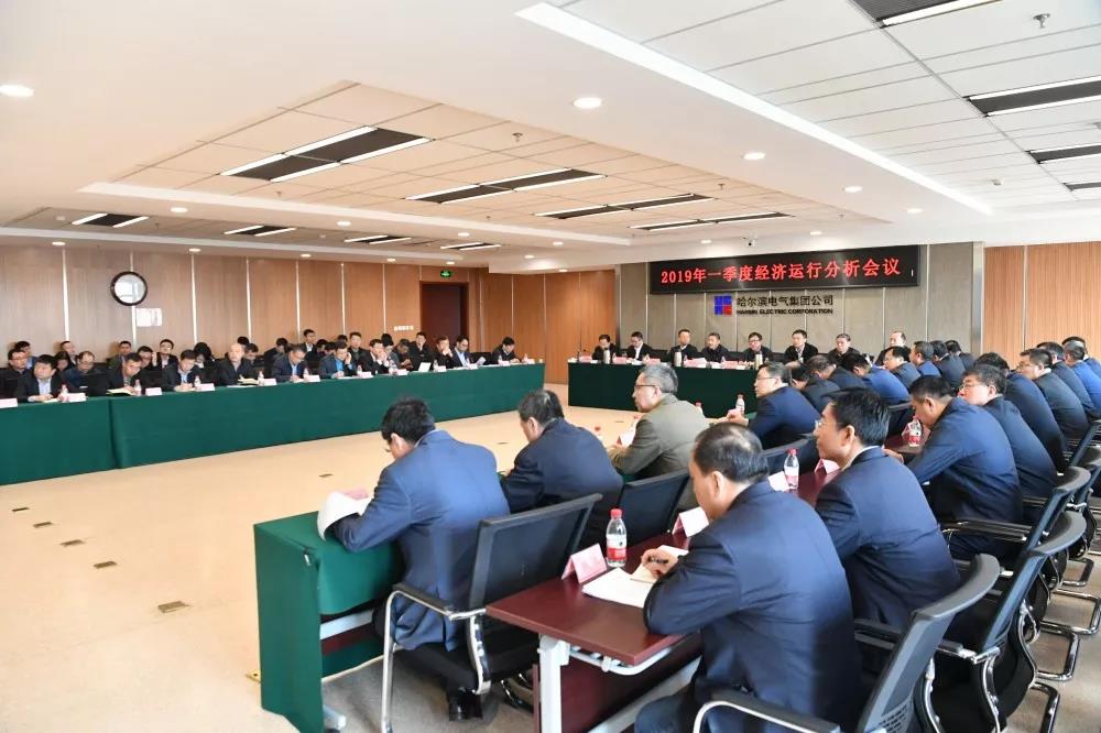 首页| CA88集团中国唯一官方网站