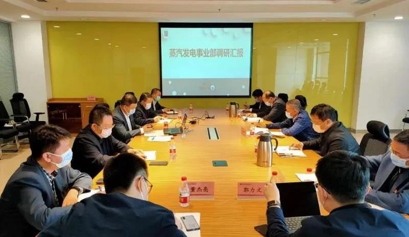 首页| CA88集团中国唯一官方网站