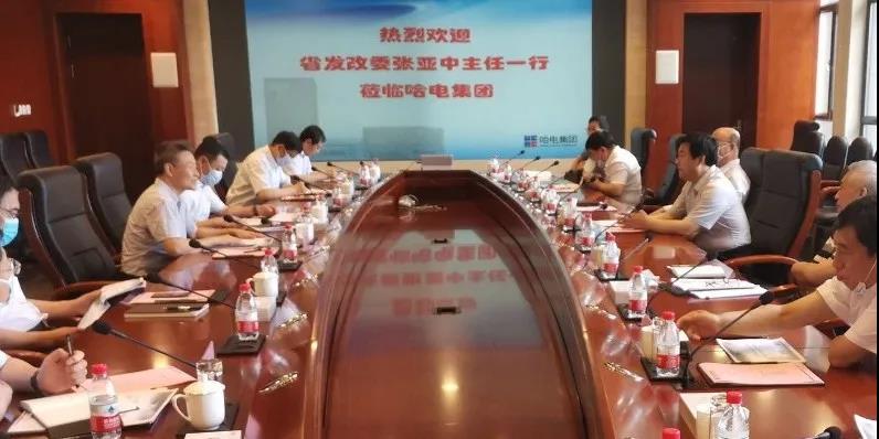首页| CA88集团中国唯一官方网站