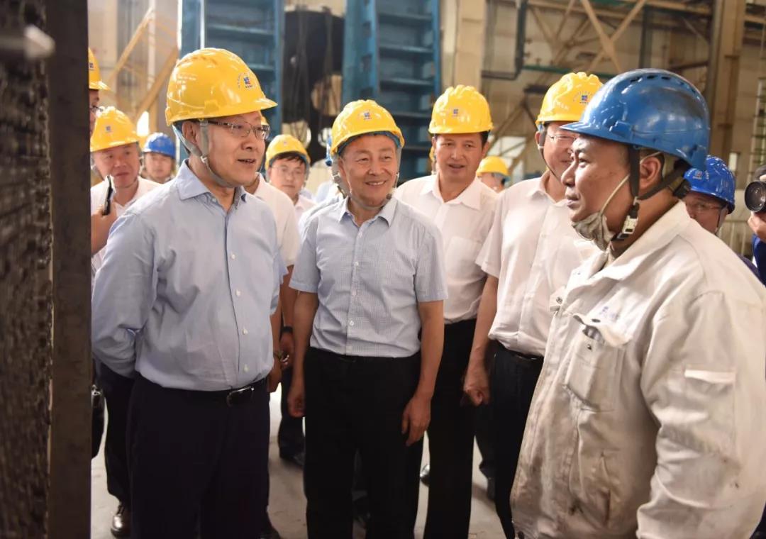 首页| CA88集团中国唯一官方网站