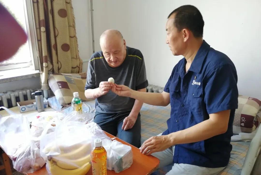 首页| CA88集团中国唯一官方网站