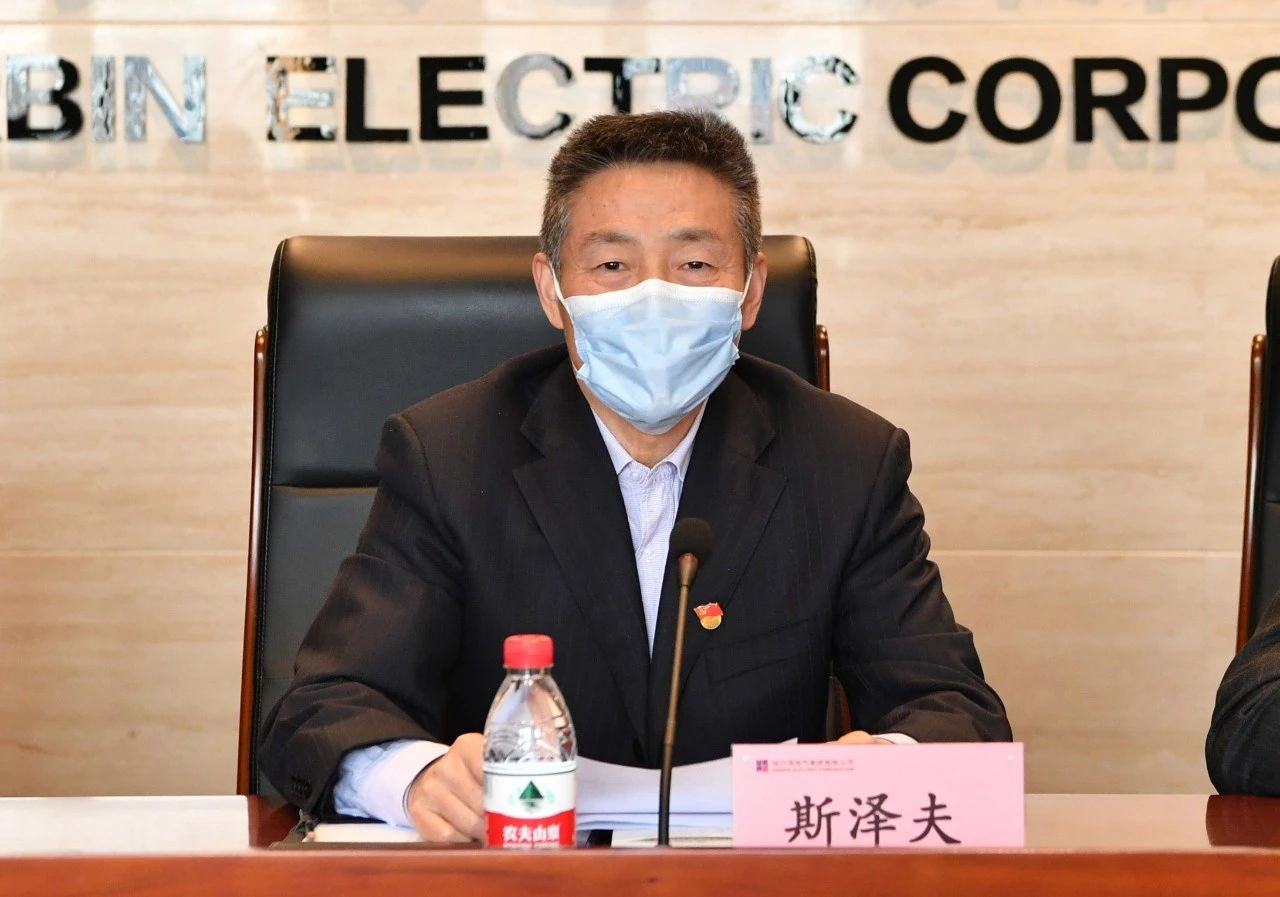 首页| CA88集团中国唯一官方网站