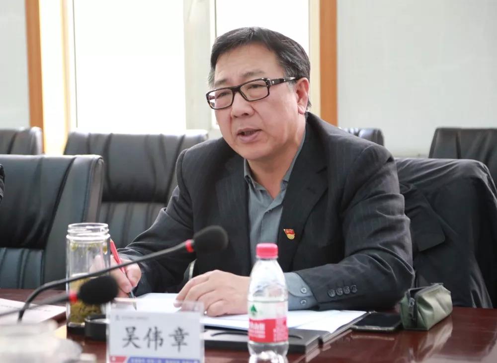 首页| CA88集团中国唯一官方网站