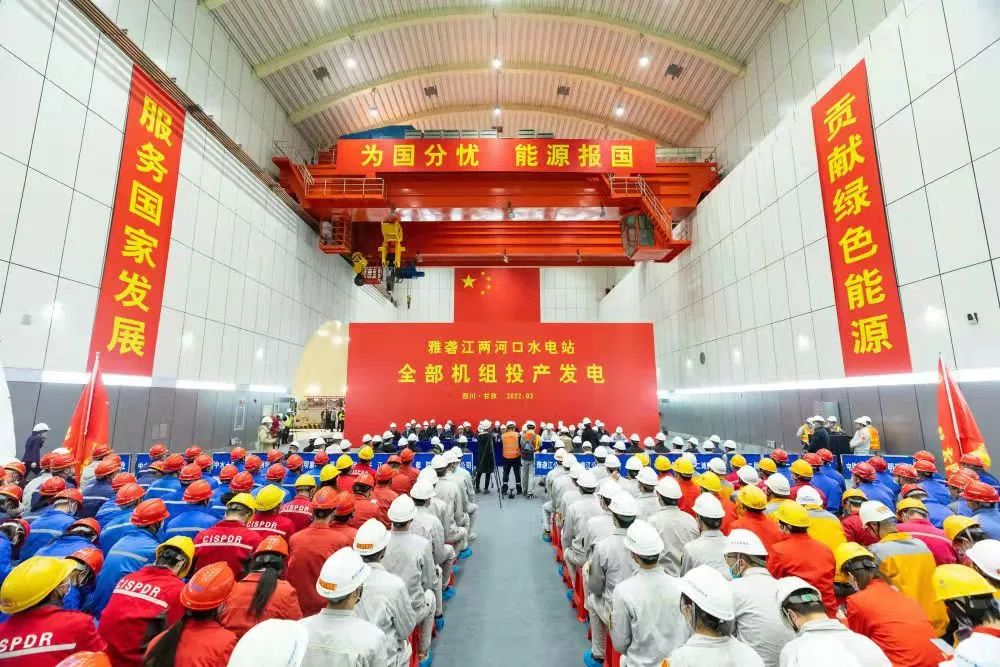 首页| CA88集团中国唯一官方网站