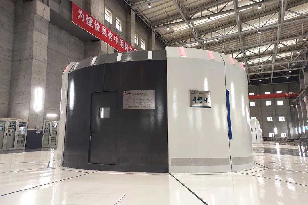 首页| CA88集团中国唯一官方网站