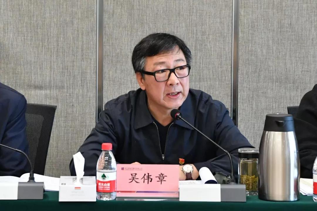 首页| CA88集团中国唯一官方网站