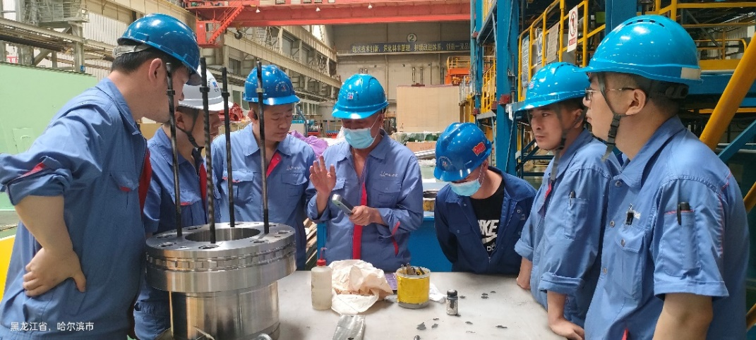 首页| CA88集团中国唯一官方网站