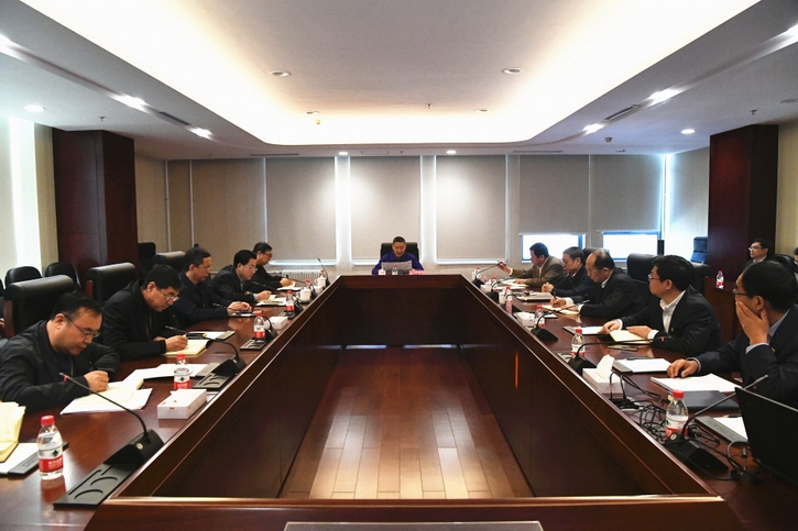首页| CA88集团中国唯一官方网站