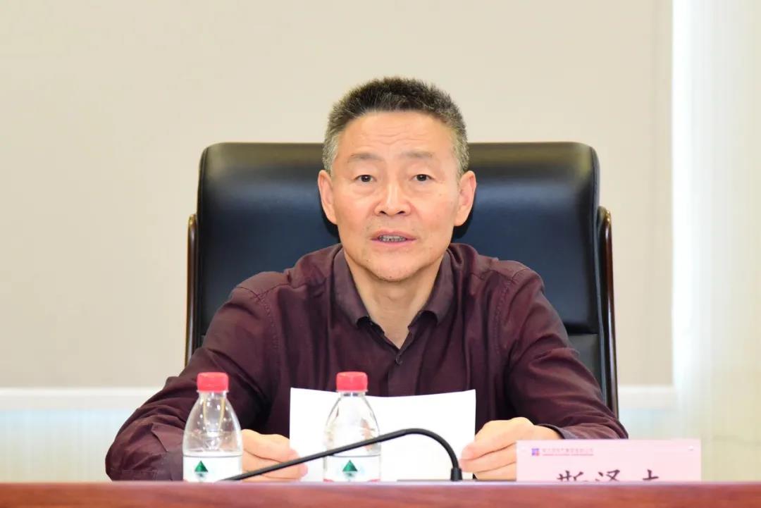 首页| CA88集团中国唯一官方网站