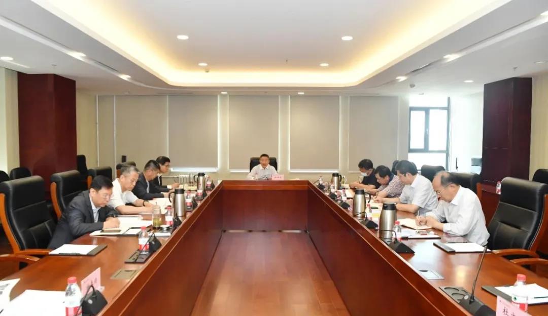 首页| CA88集团中国唯一官方网站