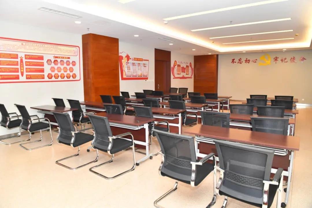 首页| CA88集团中国唯一官方网站