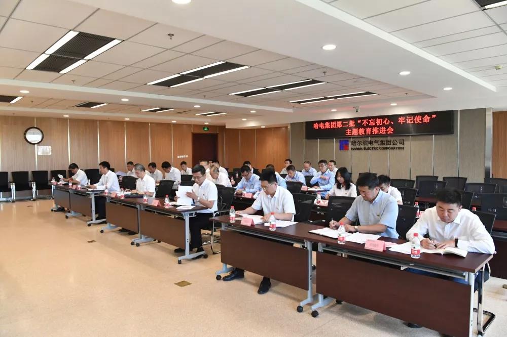 首页| CA88集团中国唯一官方网站