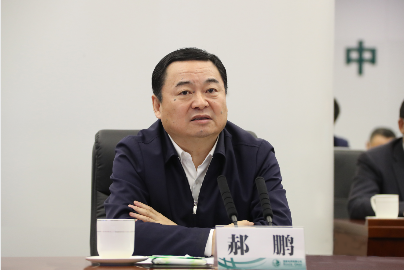 首页| CA88集团中国唯一官方网站