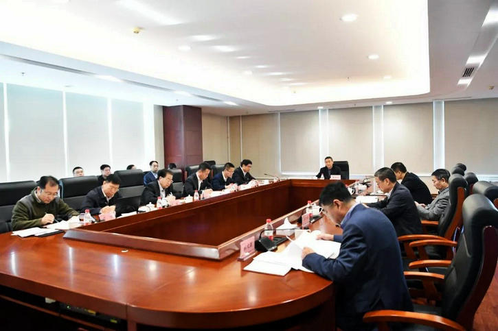 首页| CA88集团中国唯一官方网站