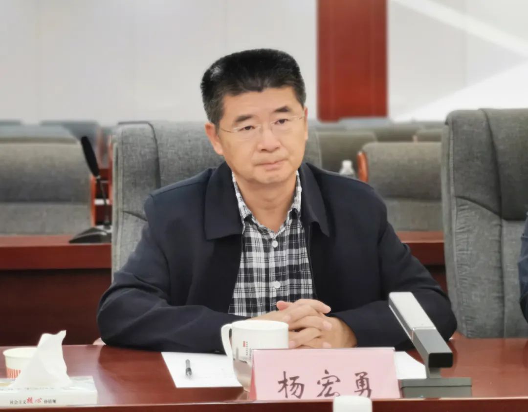 4051EC39CD1E2A5C8CAFE6E0DEA_BEA413DD_10C52.jpg?e= 首页| CA88集团中国唯一官方网站