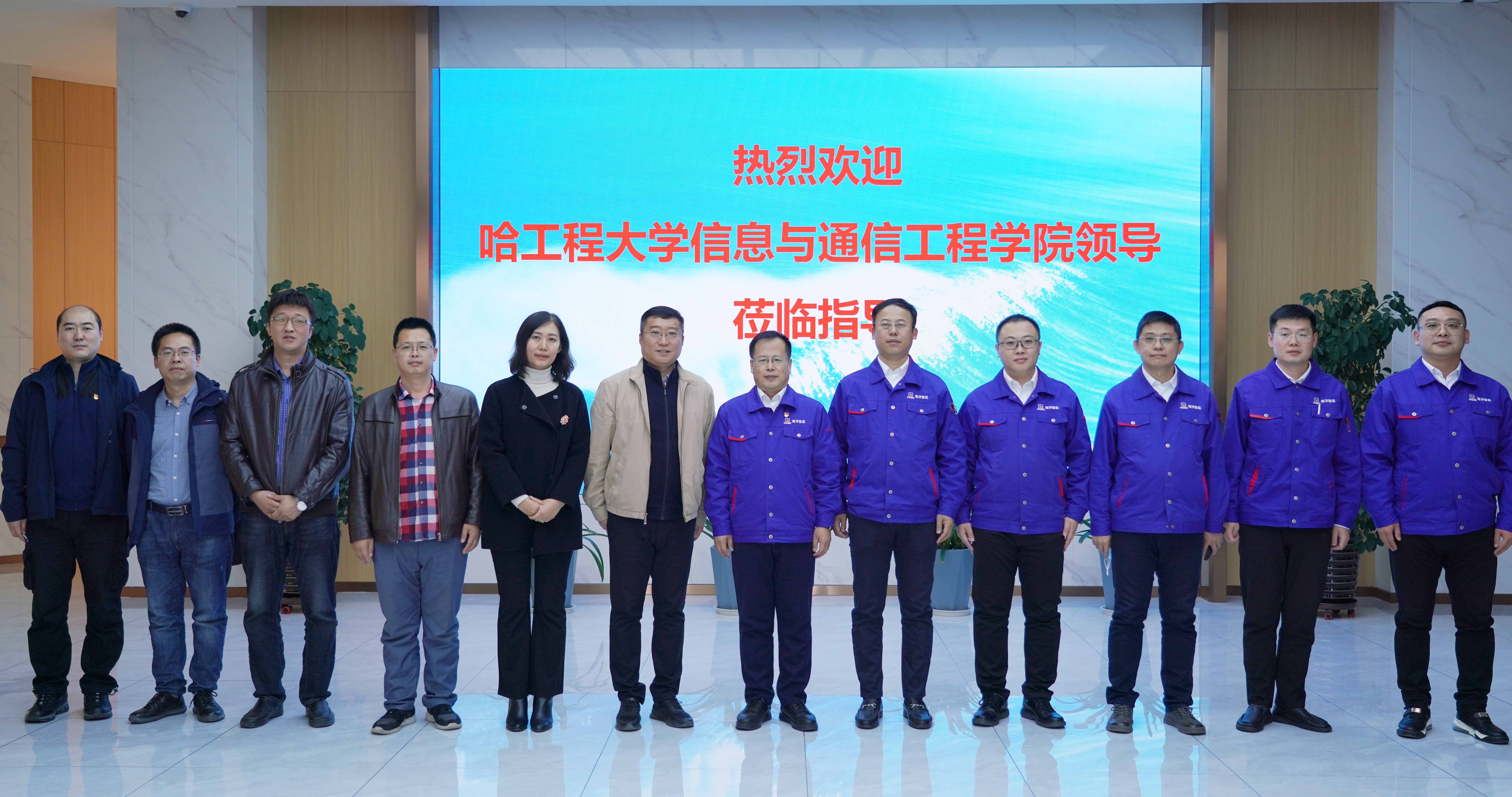 82B85A76BA39FDBAE81FD20F8EE_4057E7D3_140138.jpg?e= 首页| CA88集团中国唯一官方网站