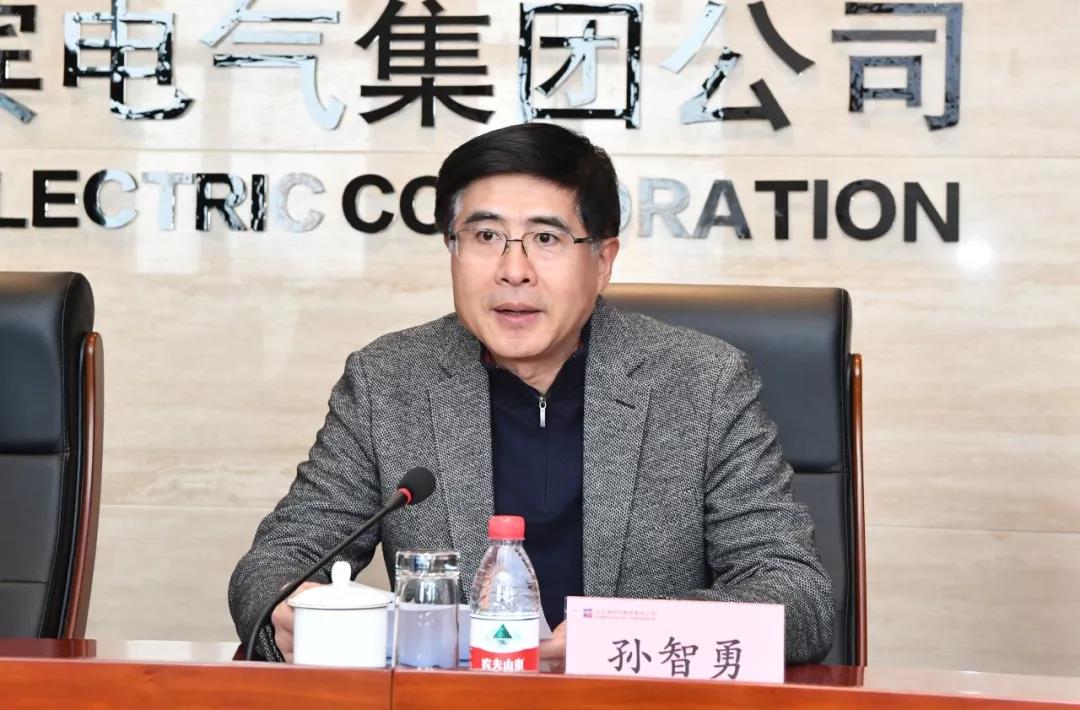 首页| CA88集团中国唯一官方网站