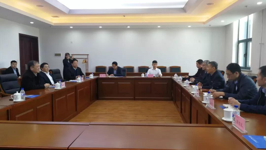 首页| CA88集团中国唯一官方网站