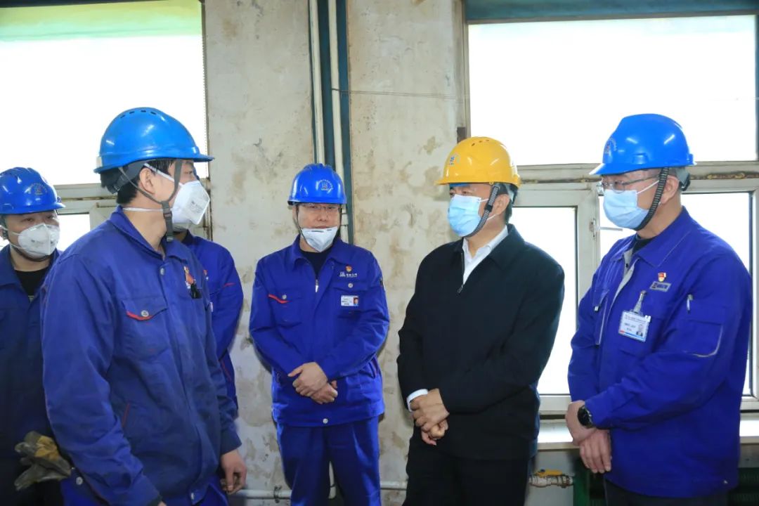 A0AF4BF3BF9212DA9B496B3FB41_B41861A7_148A9.jpg?e= 首页| CA88集团中国唯一官方网站