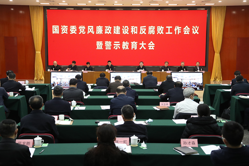 首页| CA88集团中国唯一官方网站