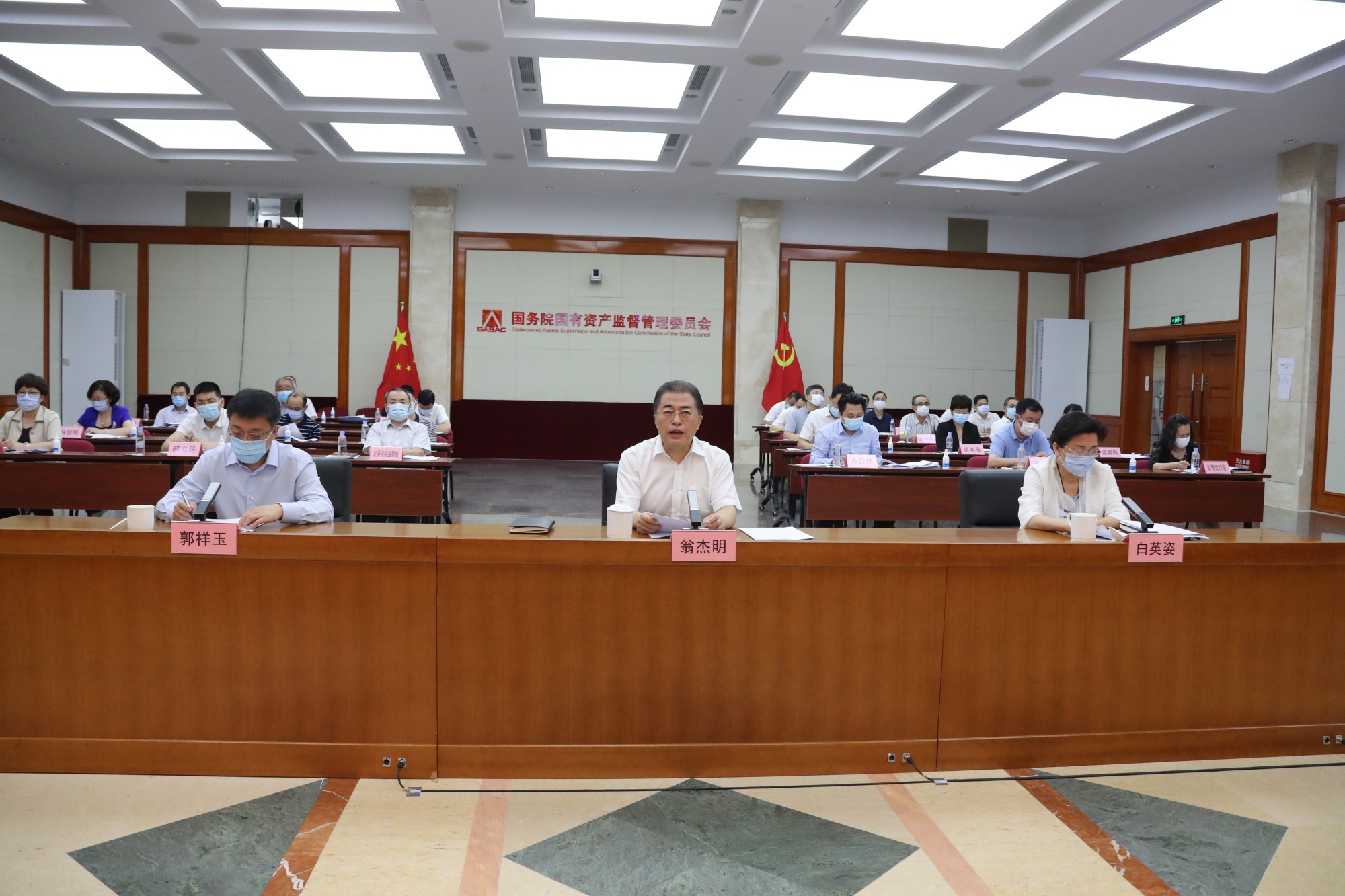 首页| CA88集团中国唯一官方网站